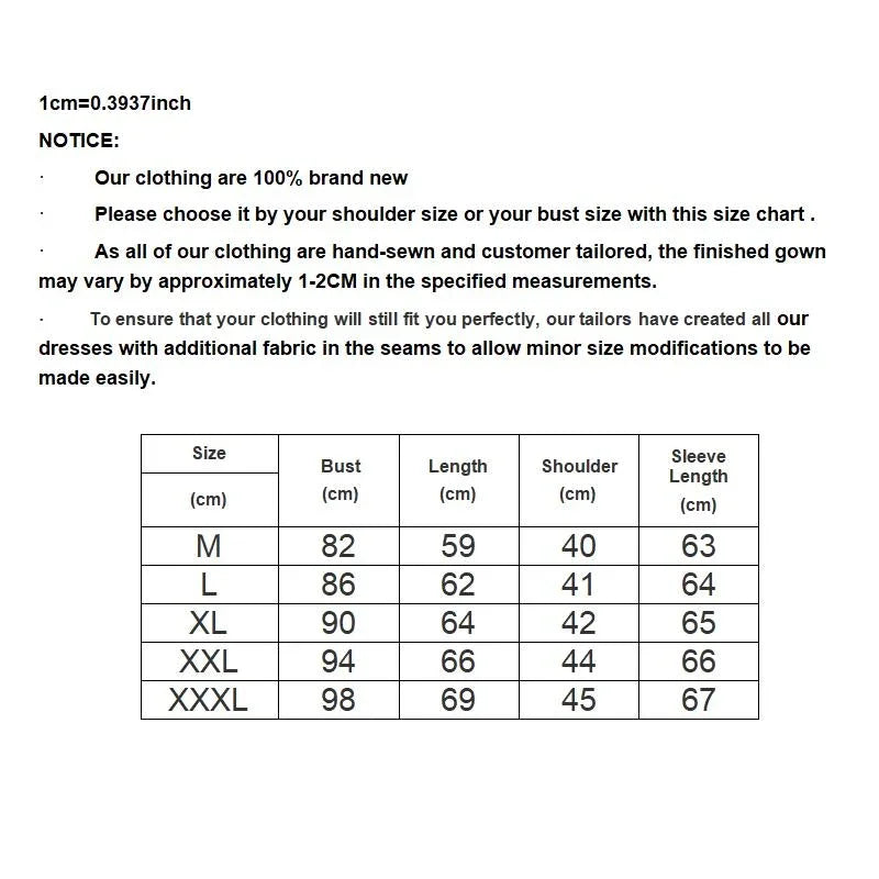 New Men's T-Shirts Long Sleeve Slim Men T-Shirt Young Man Pure Color Tops Tees Shirt O-Neck For Male Boys Tshirt