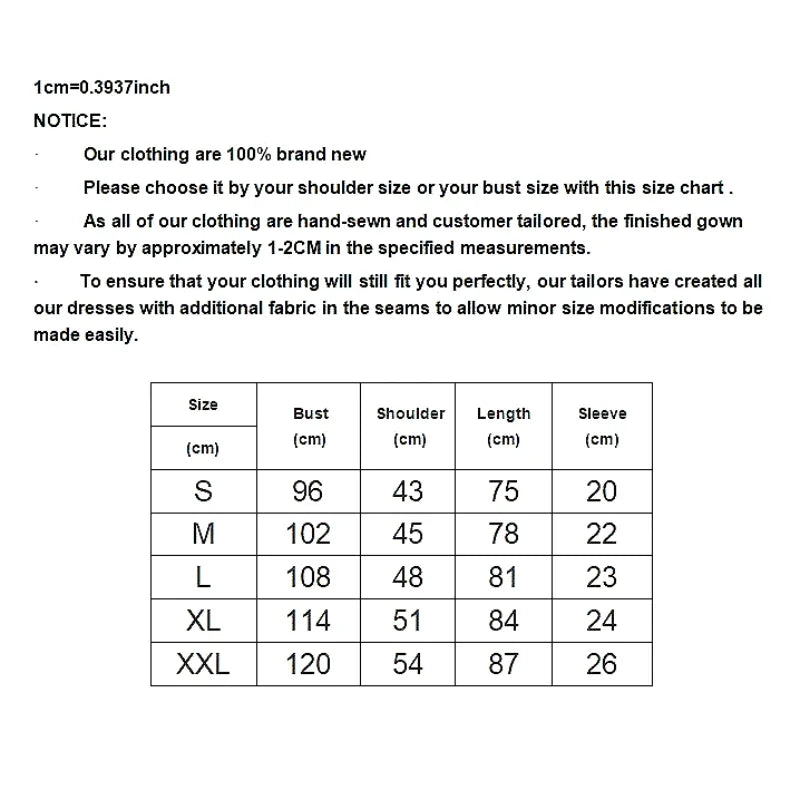 2026 MRMT High Street Arc Hem Mens T Shirt High Quality Cotton Men T-Shirt Lengthened Over Size Man Tops Tees For Male Tshirt