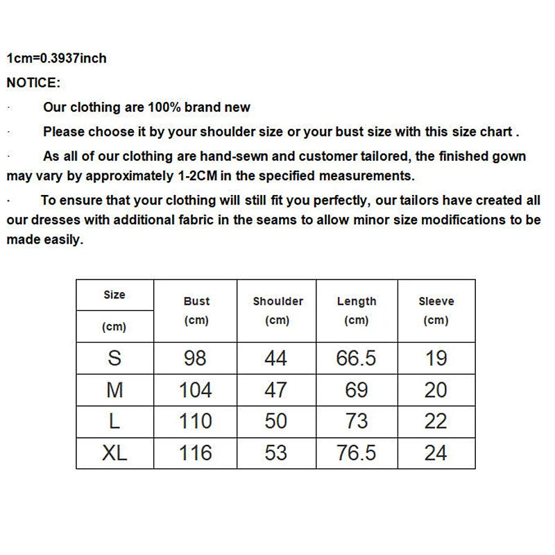 230G Heavy Cotton Contrasting Men T-shirt Short-sleeved Splicing Men's T shirt Youth Bottoming Tops Tees Shirt