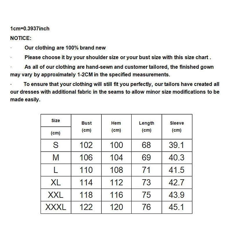 New 220g Men's T-shirts Heavy-Duty Pure Cotton Shoulder-Plugged Short-Sleeved Men T Shirt Color Bottoming Man Tee Shirt
