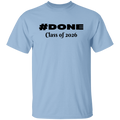 2026. T-Shirt