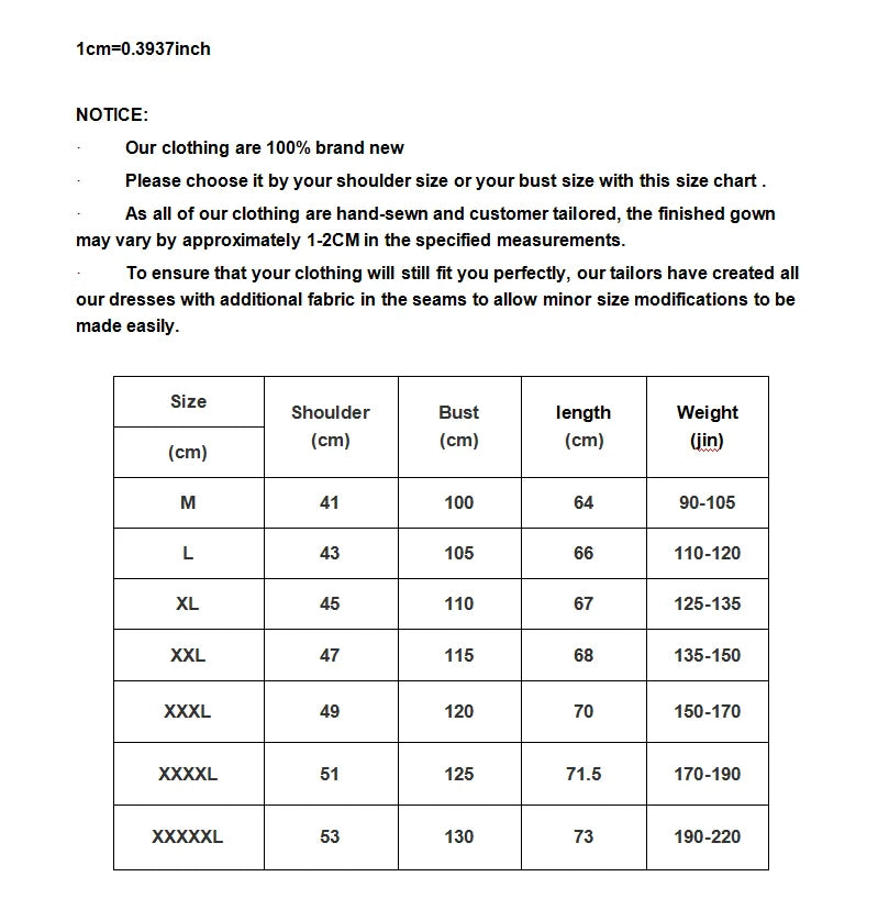 2026 New Men's Sweater Jackets Knitted Cardigan Heavy Overcoat for Male Warm Thick Sweaters Men Sweater Man Clothing