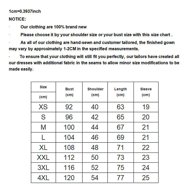 Heavy 210g Cotton Breathable Round Neck Short-sleeved T-shirt Loose Summer Men's Top Tees
