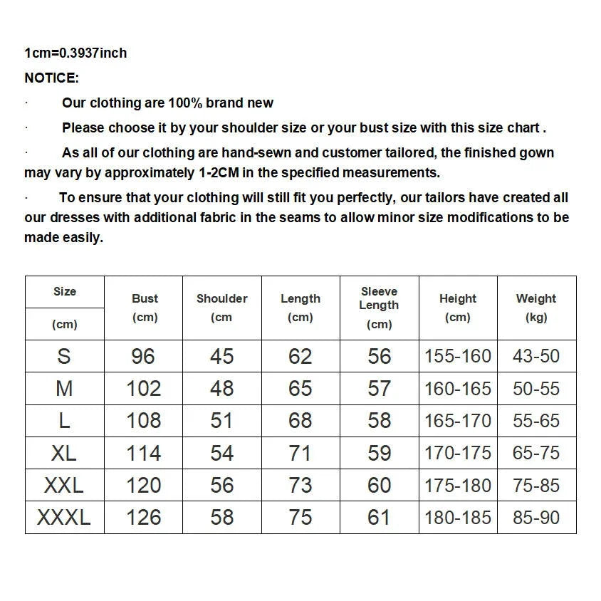 2026 Men's Hoodies Sweatshirts Leisure Pullover Men Hoodies Sweatshirts for Male Solid Color Man Hoody Sweatshirt