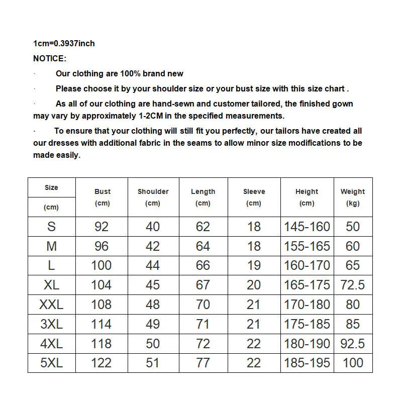 2026 New Cotton Men's T-shirt Short-sleeve Man T shirt Short Sleeve Pure Color Men t shirt T-shirts For Male Tops