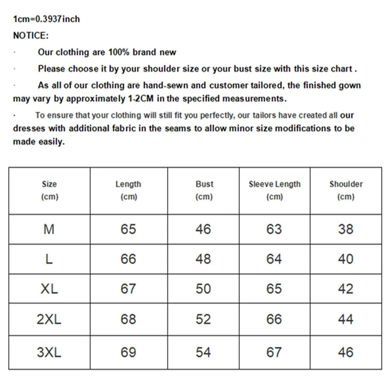 2026 New Men's Knitwear Sweater Korean Men's Sweater Pullover Long Sleeve Fashion Urban High Collar Trend