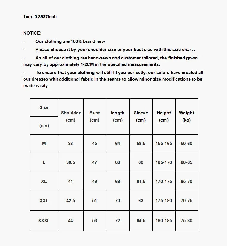 2026 New Men's T Shirt Fashion Youth V-Neck Sweater Knitting T-shirt for Male Casual Tops Cardigan Sweater Tshirt