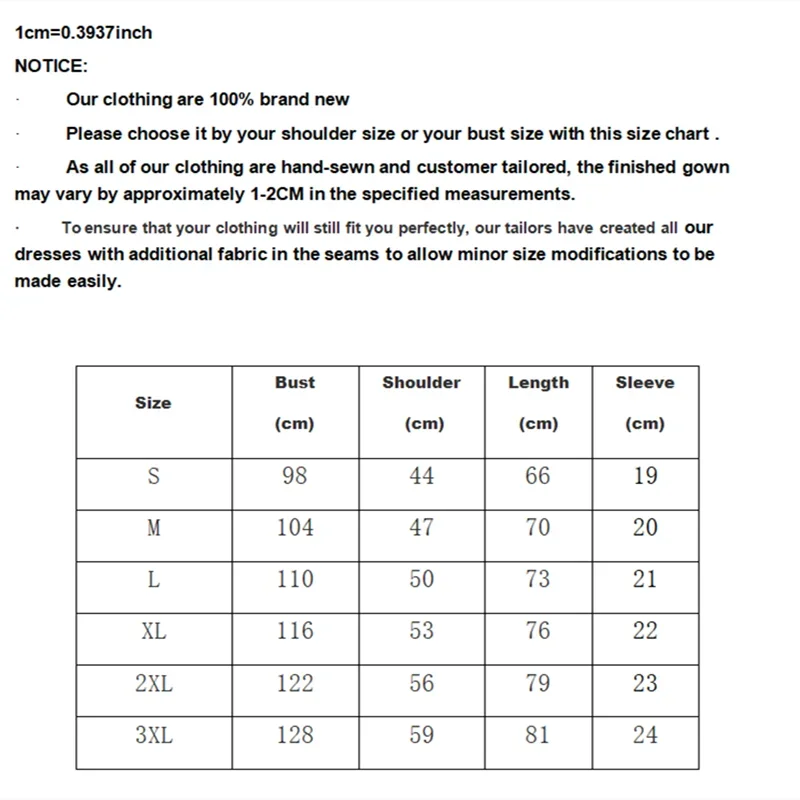 2026 New Short Sleeve 230g Cotton Round Neck Solid Color Loose Half Sleeve Bottoming Shirt For Men Tops Men's t Shirt