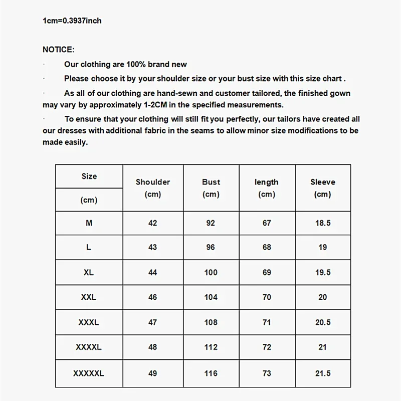 2026 New Summer Casual Men's T Shirt Short-sleeved T-shirt for Male V Collar Big Code Splice Tops T-shirt