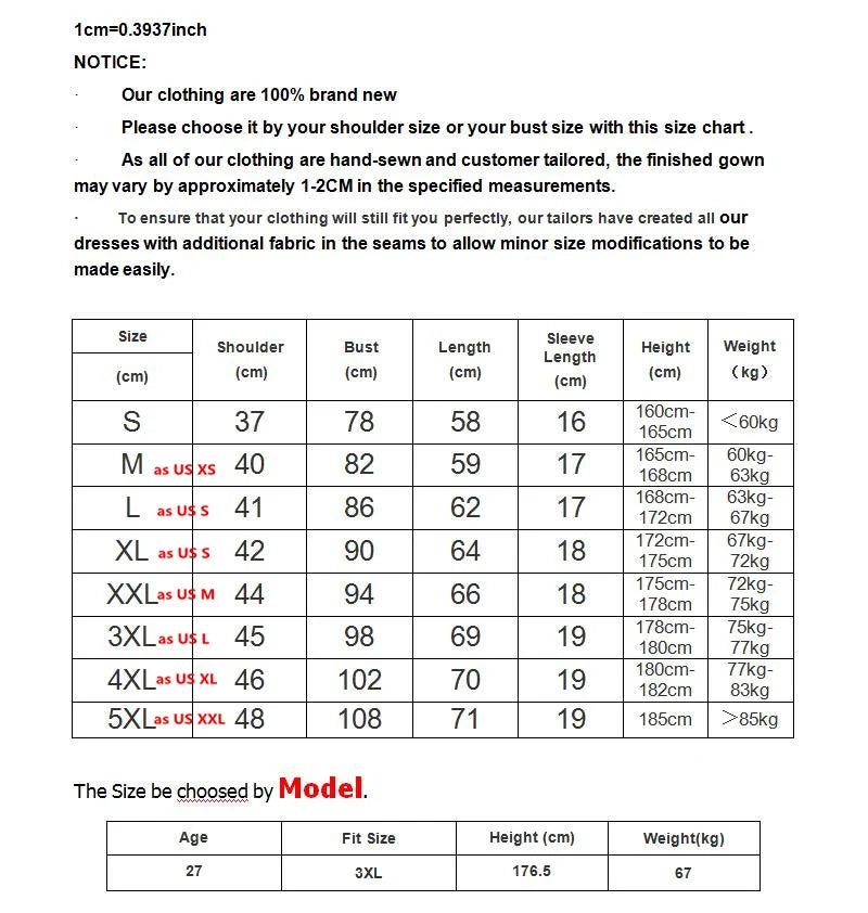 Men's T Shirt Short Sleeve Men T-Shirt O-Neck Slim Solid Color Half Sleeved Man Tops Tee Shirt For Male 2026 MRMT
