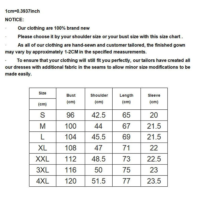 Pure Cotton 230g Heavy Short-sleeved 2026 New T-shirt Solid Color Loose Heavy Summer Casual Bottoming Shirt T-shirt
