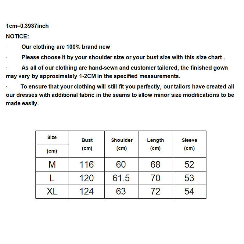 2026 New Shoulder Sleeves Contrasting Color Splicing Long-sleeved Men's Round Neck Sweatshirts Loose Jumper Men Pullover