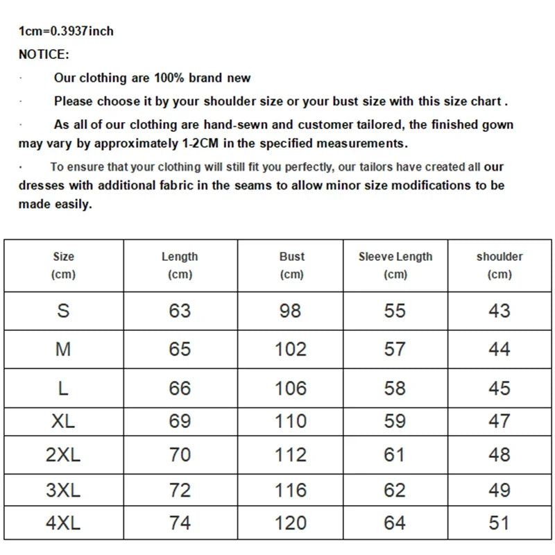 2026 New Men's Plus Velvet Stand Collar Fashion Casual Sweater Man's Wild Warm Jacket Top