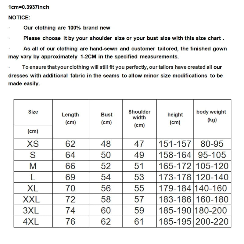 2026 New Men's Sweatshirts Tops Solid Color Men Round Neck Sweatshirts Jacket Long Sleeve Blank Man Cotton Sweater