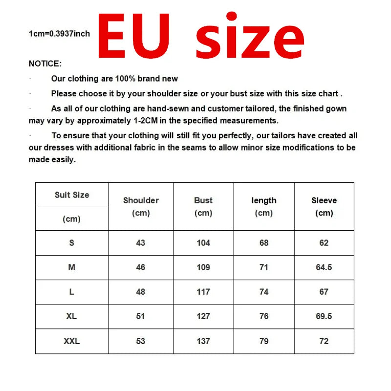 2026 Men's Hoodies Sweatshirts Multicolor Men Hooded Coat Pullover for Male Color Matching Brand New Man Hoodie Sweatshirt