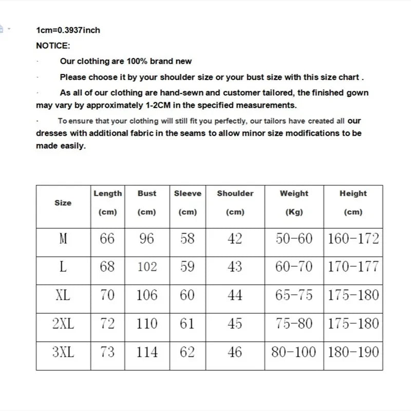 2026 New Thin Men's Woolen Sweater Round Neck Men Base Sweaters Solid Color Man Sweater For Male Tops