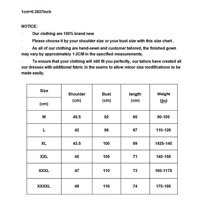 2026 New Men's Knitted Sweater Vests V-neck Middle-aged Men Sweaters Vest for Male Tops Man Knitted Vest Sweater